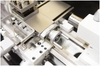 Станок настольный токарный Stalex D250x550C Vario — миниатюра 16