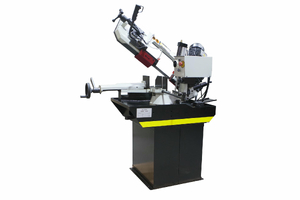 Станок ленточнопильный Stalex BS-280G (388119)