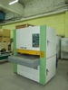 Калибровально-шлифовальный станок LTT R-RP1100 — миниатюра 1