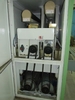 Калибровально-шлифовальный станок LTT R-RP1100 — миниатюра 3