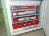 Калибровально-шлифовальный станок LTT R-RP1100 — миниатюра 4