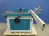 Фрезерный станок LTT MX5116T — миниатюра 1