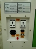 Лазерно-гравировальный станок LTT Z1040B — миниатюра 4