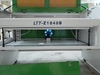 Лазерно-гравировальный станок LTT Z1040B — миниатюра 5