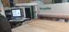 Форматно-раскроечный центр с чпу WoodTec WS-330C — миниатюра 19