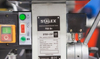 Станок сверлильный STALEX STDI-25T (ZS4125B1) — миниатюра 4