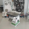 Станок фрезерный для концевого инструмента WoodTec M 40 ECO — миниатюра 6