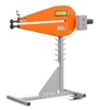 Станок зиговочный электромеханический Stalex RM-36 (373806) — миниатюра 1