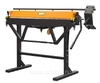 Станок листогибочный ручной Stalex LBM 3500 (101140) — миниатюра 1