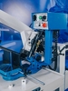 Ручной ленточнопильный станок MetalTec BS 250 FHЕ — миниатюра 23