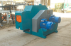 Брусующий станок Cronver SB 340 — миниатюра 11