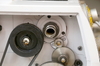 Настольный токарный станок Metal Master MasterTurn 2860G — миниатюра 5