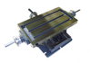 Стол поворотный координатный Visprom KRS-425R — миниатюра 2