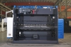 Листогибочный пресс с ЧПУ МТ-15 MetalTec HBС 110/2500 — миниатюра 3