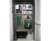 Электроэрозионный станок MetalCraft DK7720-LK — миниатюра 5