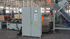 Полуавтоматическая линия сборки поддонов ITALL PALL PALLET MASTER 500 — миниатюра 8