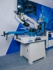 Ручной ленточнопильный станок MetalTec BS 250 FHЕ — миниатюра 20