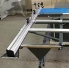 Форматно-раскроечный станок LTT Y45-2 — миниатюра 4