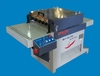 Кромкообрезной многопильный станок LTT MJ141-0650 — миниатюра 1