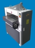 Рейсмусовый станок LTT MB106D — миниатюра 2