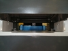 Рейсмусовый станок LTT MB106D — миниатюра 7