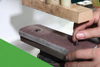 Карусельные копировально-фрезерные станки легкой серии EcoWood LH400-2 — миниатюра 13
