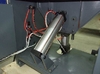Сверлильно-присадочный станок LTT BM 21S — миниатюра 9