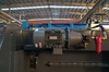 Листогибочный пресс с ЧПУ МТ-15 MetalTec HBС 110/2500 — миниатюра 21