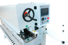 Автоматический кромкооблицовочный станок DELTAMACHINERY DM-300 — миниатюра 5
