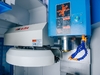 Вертикальный обрабатывающий центр с ЧПУ MetalTec TOPMILL 850S — миниатюра 5