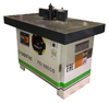 Станок фрезерный WoodTec FS 120 ECO — миниатюра 2