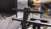 Станок ленточнопильный Stalex BS-315G (388122) — миниатюра 18