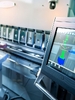 Листогибочный пресс с ЧПУ ESA630S MetalTec HBC 135/3200 — миниатюра 2