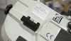 Станок ленточнопильный Stalex BS-712G (388018) — миниатюра 3