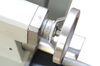 Настольный токарный станок Metal Master MML 2870 — миниатюра 6