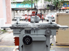 Станок заточной универсальный IRONMAC M480 — миниатюра 8