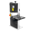 Ленточная пила Proma PP-250 (25601250) — миниатюра 4