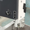 Ленточная пила Proma PP-250 (25601250) — миниатюра 15