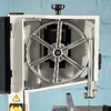 Ленточная пила Proma PP-250 (25601250) — миниатюра 18