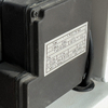 Ленточная пила Proma PP-250 (25601250) — миниатюра 11
