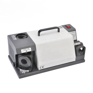 Станок для заточки сверл AURA ZM-13 (71013000)