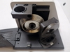 Станок для заточки сверл AURA ZM-20 (71020000) — миниатюра 5