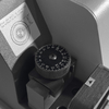 Станок для заточки сверл AURA ZM-26 (71026000) — миниатюра 6