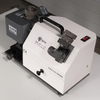 Cтанок для заточки фрез AURA ZM-X3 (73003000) — миниатюра 8