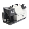 Cтанок для заточки фрез AURA ZM-X3 (73003000) — миниатюра 3