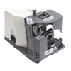 Cтанок для заточки фрез AURA ZM-X3 (73003000) — миниатюра 4