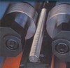 Резьбонакатной станок Yieh Chen Machinery JDY- 310 — миниатюра 2