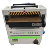 Станок рейсмусовый WoodTec SR 600 ECO — миниатюра 2