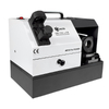 Cтанок для заточки метчиков AURA ZM-Y3C (74103000) — миниатюра 2
