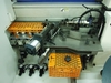 Автоматический кромкоблицовочный станок LTT WDX-323J — миниатюра 2